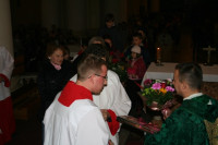 img_4851.jpg