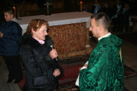 img_4856.jpg