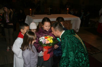 img_4863.jpg