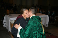 img_4889.jpg