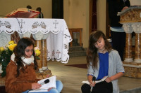 img_4625.jpg