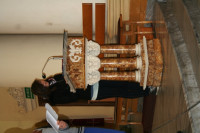img_4632.jpg