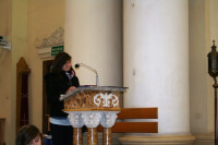 img_4624.jpg