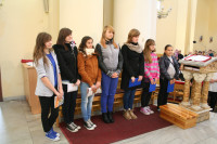 img_4608.jpg