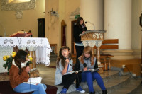 img_4628.jpg