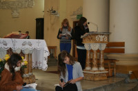 img_4626.jpg
