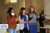 img_4637.jpg