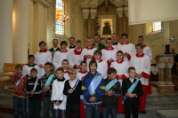 img_4653.jpg