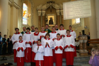 img_4652.jpg