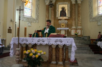 img_4639.jpg