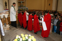 img_4645.jpg