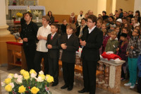 img_4607.jpg