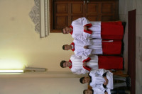 img_4649.jpg