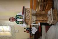 img_4638.jpg