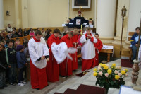 img_4647.jpg