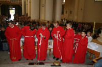 img_4646.jpg