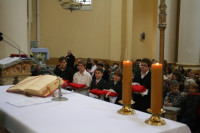 img_4641.jpg