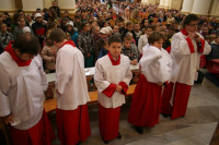 img_4648.jpg
