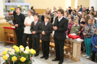 img_4606.jpg