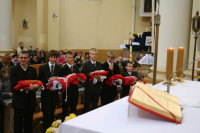 img_4640.jpg