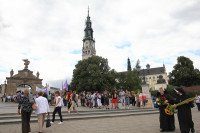 IMG_7070x.jpg