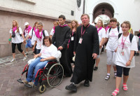 IMG_7592x.jpg