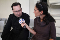 IMG_6962x.jpg
