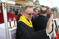 IMG_7355x.jpg