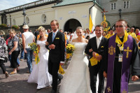 IMG_7483x.jpg