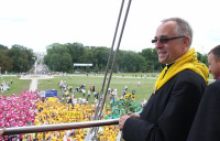 IMG_7136x.jpg