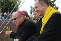 IMG_7420x.jpg