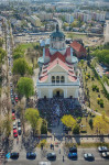 Kościół