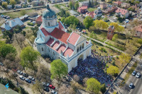 Kościół