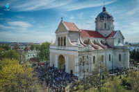 Kościół