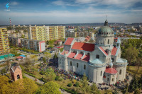 Kościół