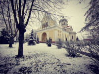 Kościół