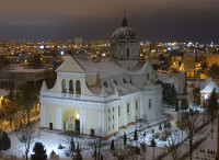 Kościół