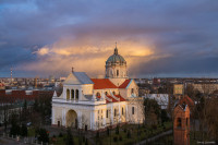 Kościół
