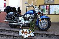 Motoświęconka 2023