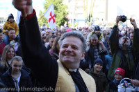 Motoświęconka 2023