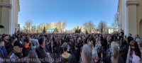 Motoświęconka 2023