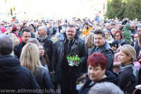 Motoświęconka 2023