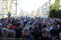 Motoświęconka 2023