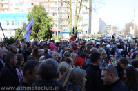 Motoświęconka 2023
