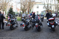 Motoświęconka 2023