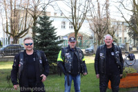 Motoświęconka 2023