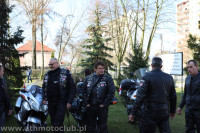 Motoświęconka 2023