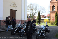 Motoświęconka 2023