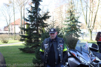 Motoświęconka 2023