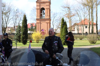 Motoświęconka 2023
